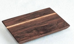 Planc'h - Planche Kelt – Noyer & chêne