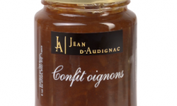 Boucherie Charcuterie Traiteur Lionel Ghérardi - Confit d'oignons