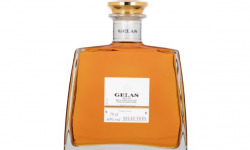 Armagnac Gelas - Bas Armagnac Gelas Séléction en Carafe