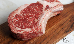 Maison Lascours - Côte de Bœuf Wagyu - 1100gr