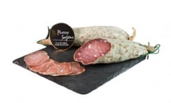 Atelier Pierre Sajous - Saucisson maigre de Coche 220g