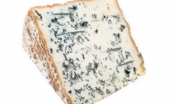 La Finarde - Bleu d'Auvergne fermier AOP - 180g