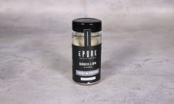 EPURE, Cuisine & Condiments - Fumet de Poisson 50g