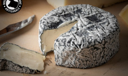 Boucherie Moderne - Parthenay - 160gr