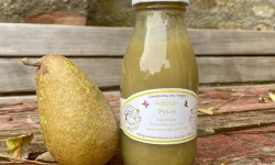 L'Arbocal - Nectar Poire