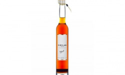 Armagnac Gelas - Armagnac Gelas 1978