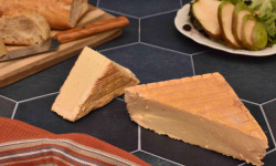 Fromage Gourmet - Maroilles Fermier AOP 180g