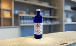 Ors na Bruma - Eau florale de Bleuet 20cl