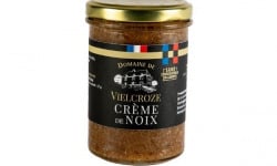 Domaine de Vielcroze - Crème de Noix - 210 GR