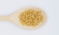 Pasteole - Coquillette nature 10kg