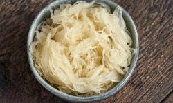 Maison Schmid - Chou cru 350g