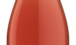 Enclos des Anges - AOP Calvi Enclos Des Anges Sesto Rosé 2024 x 6