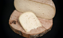 Boucherie Puig - tomme de vache des pyrènes