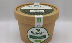 Néoherba - Tisane Thym Citronné