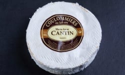 La Fromagerie Marie-Anne Cantin - Coulommiers Aop 250g