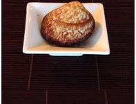 Saint Kerber - Cancale - Mix de la mer 3kgs - Amandes/Palourdes/Bigorneaux