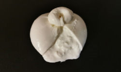 La Fromagerie Marie-Anne Cantin - BURRATA