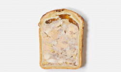 Maison VEROT - Pâté en Croûte Vice-Champion du Monde