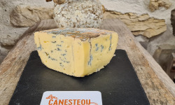 Lou Canesteou - Bleu du Queyras fermier 2kg