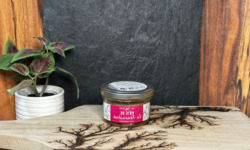 La Fermière - Pâté de la Fermière 70g