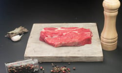 Nature et Régions - Basse Côte de Boeuf Charolais - 2x 360 g