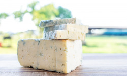 Mam'Adiza - Bleu du Gua 250g