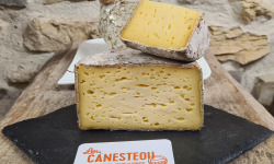 Lou Canesteou - 1/2 Tommette des Aravis 350g