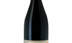 Des Poules et des Vignes à Bourgueil - Bourgueil "Jour de soif"