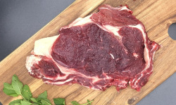 Dans nos Prés - Entrecôte 900g