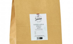 La Maison du Sureau - Baies de sureau séchées - 6 x 1kg