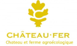 ChâteauFer - Gelée de coing 250g