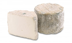 BEILLEVAIRE - Bonde de Gâtine 170g