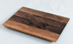 Planc'h - Planche Klaz – Noyer breton