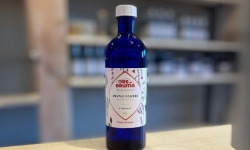 Ors na Bruma - Hydrolat de Menthe Poivrée 20cl