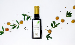 Maison DEHESA - Huile d'Olive Vierge Extra "Haru" 25cl x 12 