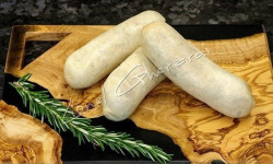 Boucherie Charcuterie Traiteur Lionel Ghérardi - Andouillette Maison x 4