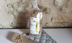 Pat'O Blé - Nouilles Bio 5kg