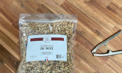 Des 2 Puys - Cerneaux de Noix Invalides - 10kg