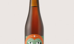 Maison Schmid - Bière IPA - Perle