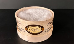 La Fromagerie Marie-Anne Cantin - Mont D'or Aop Mini