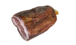 Maison EL REGALAO - Coppa Ibérique de Bellota - 400g