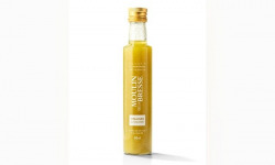 SÒSU, les Artisans de la Sauce - Moulin de la Bresse - Vinaigre (Concombre) 50 cl x6