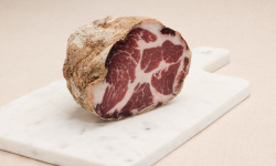 Maison Millas - Demi Coppa