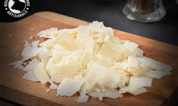 Boucherie Moderne - Copaux de parmesan 100g