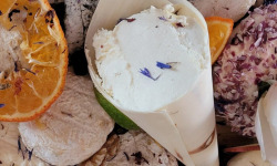 Ferme de l'Elanion - Tartail 110g