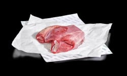 Nemrod - Cuissot de chevreuil S/OS - 1,2 kg