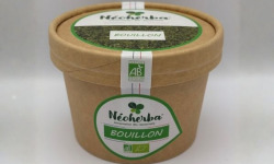 Néoherba - Bouillon