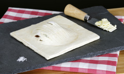 Maison Boulanger - Feuilleté Chèvre-basilic Surgelé Cru par 4