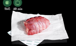 Nemrod - Rôti de sanglier - 800 g