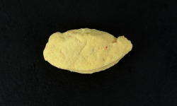 Poissonnerie Robert - Quenelle aux écrevisses
